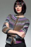 Noro Catwalk 2